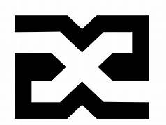 Xpica logo